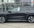 Шкода Kodiaq, объемом двигателя 1.97 л и пробегом 0 тыс. км за 52581 $, фото 1 на Automoto.ua
