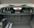 купить новое авто Шкода Kodiaq 2025 года от официального дилера Віннер Центр Київ Шкода фото