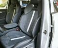 Шкода Kodiaq 2025 у Кропивницькому (Кіровограді) на Automoto.ua Шкода Kodiaq, об'ємом двигуна 1.97 л та пробігом 0 тис. км за 51737 $, фото 15 на Automoto.ua