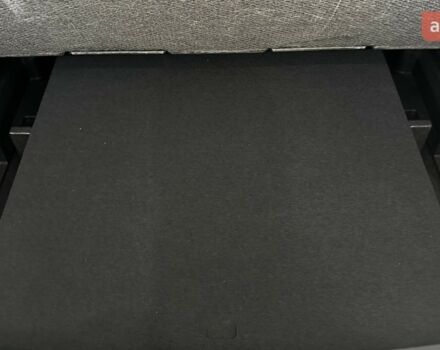 Шкода Kodiaq, объемом двигателя 1.98 л и пробегом 0 тыс. км за 51023 $, фото 25 на Automoto.ua