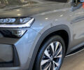 Шкода Kodiaq 2025 року купити нове авто Шкода Kodiaq 2025 року від офіційного дилера Автоцентр ТОВ "ЕКСПРЕС АВТО" Шкода фото