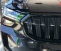 купити нове авто Шкода Kodiaq 2025 року від офіційного дилера Автотрейдінг-Вінниця SKODA Шкода фото