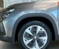 купить новое авто Шкода Kodiaq 2025 года от официального дилера Автоцентр AUTO.RIA Шкода фото