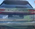 купить новое авто Шкода Kodiaq 2025 года от официального дилера Автотрейдінг-Вінниця SKODA Шкода фото
