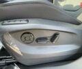 Шкода Kodiaq, объемом двигателя 1.98 л и пробегом 0 тыс. км за 43683 $, фото 15 на Automoto.ua