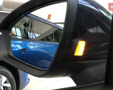 Шкода Kodiaq 2025 года купить новое авто Шкода Kodiaq 2025 года от официального дилера Автотрейдінг-Вінниця SKODA Шкода фото