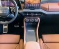 купити нове авто Шкода Kodiaq 2025 року від офіційного дилера Автоцентр ТОВ "ЕКСПРЕС АВТО" Шкода фото