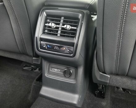 купить новое авто Шкода Kodiaq 2025 года от официального дилера Віннер Центр Київ Шкода фото