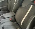 Шкода Kodiaq, объемом двигателя 1.98 л и пробегом 0 тыс. км за 48492 $, фото 15 на Automoto.ua