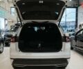 купить новое авто Шкода Kodiaq 2025 года от официального дилера Моторкрафт Шкода фото