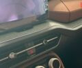 Шкода Kodiaq, объемом двигателя 1.98 л и пробегом 0 тыс. км за 43842 $, фото 12 на Automoto.ua