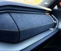 купить новое авто Шкода Kodiaq 2025 года от официального дилера Автотрейдiнг-Одеса Skoda Шкода фото