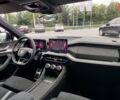 купить новое авто Шкода Kodiaq 2025 года от официального дилера Альянс-ІФ Skoda Шкода фото