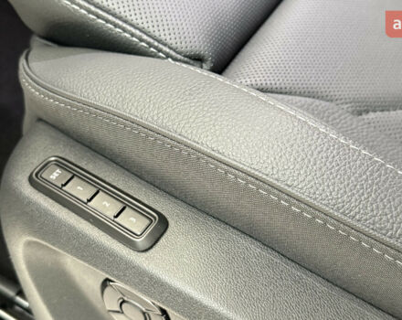 купить новое авто Шкода Kodiaq 2025 года от официального дилера Автомобільний Дім Галич-Авто Шкода фото