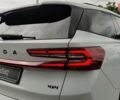 купить новое авто Шкода Kodiaq 2025 года от официального дилера Альянс-ІФ Skoda Шкода фото