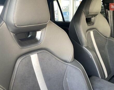 купить новое авто Шкода Kodiaq 2025 года от официального дилера Автоцентр AUTO.RIA Шкода фото