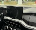 купить новое авто Шкода Kodiaq 2025 года от официального дилера Автотрейдiнг-Одеса Skoda Шкода фото