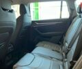 купить новое авто Шкода Kodiaq 2025 года от официального дилера Автоцентр AUTO.RIA Шкода фото