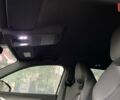 Шкода Kodiaq 2025 в Харькове на Automoto.ua Шкода Kodiaq, объемом двигателя 1.98 л и пробегом 0 тыс. км за 48130 $, фото 20 на Automoto.ua