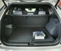 Шкода Kodiaq 2025 у Кропивницькому (Кіровограді) на Automoto.ua Шкода Kodiaq, об'ємом двигуна 1.98 л та пробігом 0 тис. км за 50362 $, фото 51 на Automoto.ua