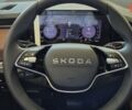 купить новое авто Шкода Kodiaq 2025 года от официального дилера БАЗІС АВТО Skoda Шкода фото