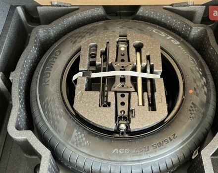 купить новое авто Шкода Kodiaq 2025 года от официального дилера Автоцентр AUTO.RIA Шкода фото