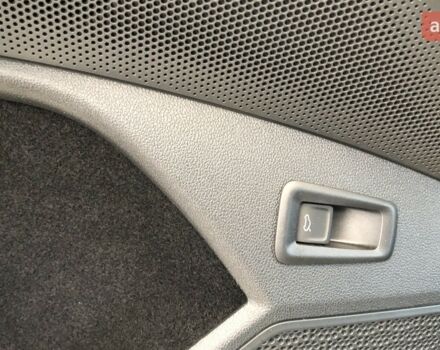 Шкода Kodiaq 2025 года купить новое авто Шкода Kodiaq 2025 года от официального дилера Автотрейдінг-Вінниця SKODA Шкода фото