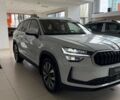 Шкода Kodiaq, объемом двигателя 1.98 л и пробегом 0 тыс. км за 40613 $, фото 11 на Automoto.ua