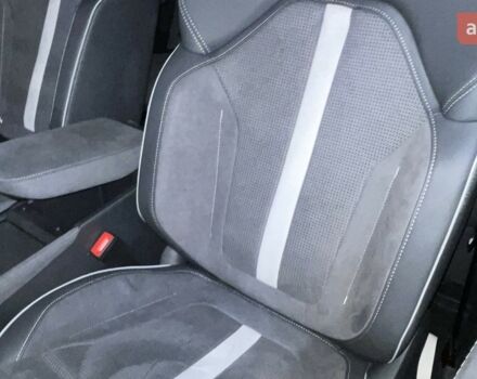 Шкода Kodiaq, объемом двигателя 1.98 л и пробегом 0 тыс. км за 50714 $, фото 23 на Automoto.ua