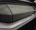 купить новое авто Шкода Kodiaq 2025 года от официального дилера БАЗІС АВТО Skoda Шкода фото