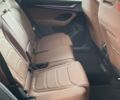Шкода Kodiaq 2025 в Киеве на Automoto.ua Шкода Kodiaq, объемом двигателя 1.97 л и пробегом 0 тыс. км за 46303 $, фото 20 на Automoto.ua