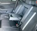 Шкода Kodiaq, объемом двигателя 1.97 л и пробегом 0 тыс. км за 51910 $, фото 20 на Automoto.ua