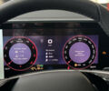 Шкода Kodiaq, объемом двигателя 1.97 л и пробегом 0 тыс. км за 54811 $, фото 19 на Automoto.ua