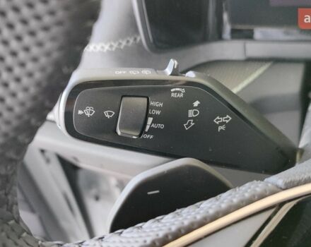 Шкода Kodiaq 2025 в Днепре (Днепропетровске) на Automoto.ua Шкода Kodiaq, объемом двигателя 1.98 л и пробегом 0 тыс. км за 47042 $, фото 21 на Automoto.ua