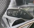 Шкода Kodiaq 2025 в Днепре (Днепропетровске) на Automoto.ua Шкода Kodiaq, объемом двигателя 1.98 л и пробегом 0 тыс. км за 47042 $, фото 21 на Automoto.ua