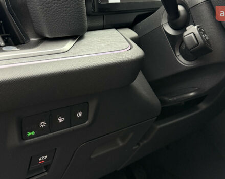 купить новое авто Шкода Kodiaq 2025 года от официального дилера Автомобільний Дім Галич-Авто Шкода фото