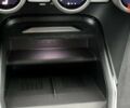купить новое авто Шкода Kodiaq 2025 года от официального дилера Віннер Центр Київ Шкода фото
