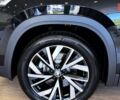 купить новое авто Шкода Kodiaq 2025 года от официального дилера Автоцентр AUTO.RIA Шкода фото