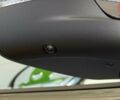 Шкода Kodiaq, об'ємом двигуна 1.98 л та пробігом 0 тис. км за 47320 $, фото 11 на Automoto.ua