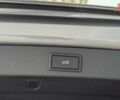 Шкода Kodiaq, об'ємом двигуна 1.98 л та пробігом 0 тис. км за 40719 $, фото 34 на Automoto.ua