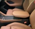 Шкода Kodiaq, объемом двигателя 1.98 л и пробегом 0 тыс. км за 40918 $, фото 14 на Automoto.ua