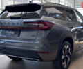 купити нове авто Шкода Kodiaq 2025 року від офіційного дилера Автомобільний Дім Галич-Авто Шкода фото