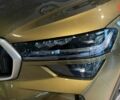 Шкода Kodiaq, объемом двигателя 1.97 л и пробегом 0 тыс. км за 48431 $, фото 2 на Automoto.ua