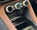 Шкода Kodiaq 2025 в Киеве на Automoto.ua Шкода Kodiaq, объемом двигателя 1.97 л и пробегом 0 тыс. км за 46462 $, фото 19 на Automoto.ua