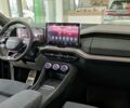 Шкода Kodiaq, об'ємом двигуна 1.98 л та пробігом 0 тис. км за 47234 $, фото 31 на Automoto.ua