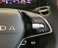 Шкода Kodiaq 2025 года купить новое авто Шкода Kodiaq 2025 года от официального дилера Автотрейдінг-Вінниця SKODA Шкода фото