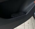 купить новое авто Шкода Kodiaq 2025 года от официального дилера Автоцентр-Кременчук Шкода фото