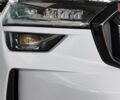 Шкода Kodiaq 2025 в Днепре (Днепропетровске) на Automoto.ua Шкода Kodiaq, объемом двигателя 1.98 л и пробегом 0 тыс. км за 47042 $, фото 8 на Automoto.ua
