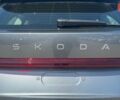 купити нове авто Шкода Kodiaq 2025 року від офіційного дилера Автомобільний Дім Галич-Авто Шкода фото