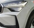 купить новое авто Шкода Kodiaq 2025 года от официального дилера Автоцентр AUTO.RIA Шкода фото